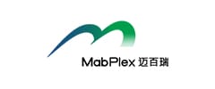 邁百瑞國際生物醫藥有限公司